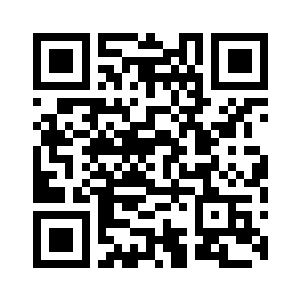 明知道阁主反对我们的这个计划二维码生成