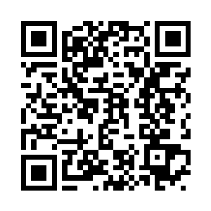 明确支持猛虎帝国收复流云星的行动二维码生成