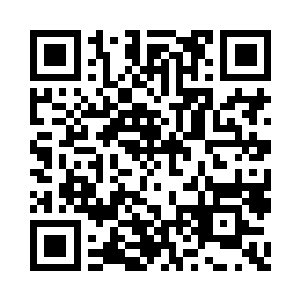 明确的表示了冥凤是威胁不到她的生命的二维码生成