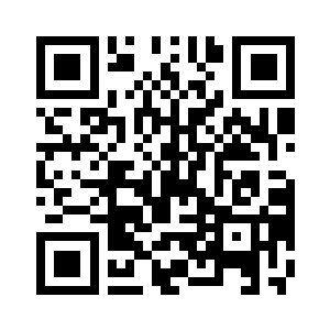 明确表示不会参与这个项目二维码生成