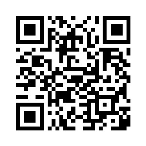 明确要求宋城区要有大改变二维码生成