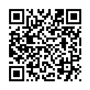 明芳自小便和这个亲妹妹八字不和二维码生成