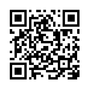 明贞见独独二姑娘明芳不在二维码生成