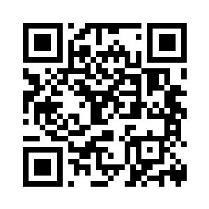 明郁已在前往神医谷的半路上二维码生成