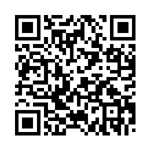 明郁没有马上理押着明敏的两个人二维码生成