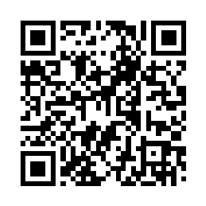 明郁这才冷冷地重新看向对面的明敏二维码生成