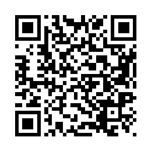 明里暗里都不太将仙帝宫放在眼里二维码生成