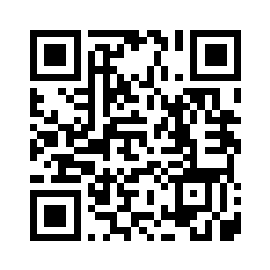 明里暗里阴我对付我――二维码生成