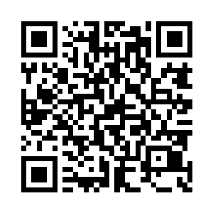 明镐瞅着坐在自己面前的两个少年人叹口气道二维码生成