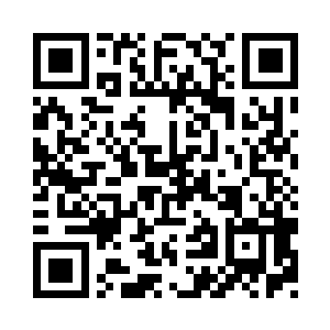 明阳半导体是河南洛阳的一家国营企业二维码生成