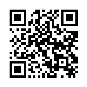 明雨叫他妈惯得不成样子二维码生成