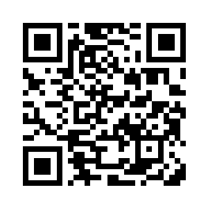 明面上交给北齐的戍边的将军二维码生成