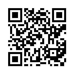 明面上他的实力目前是最强大二维码生成