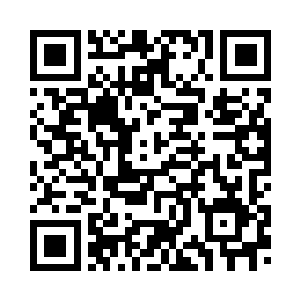 明面上各大势力的领袖全都升空了二维码生成