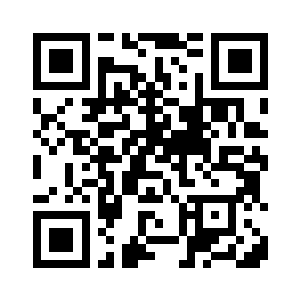 明面上和暗地里的武皇加起来二维码生成