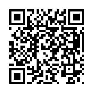明面上对自己的说法不外是大战刚歇二维码生成