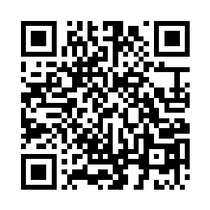 明面上是晋升为妖界真正高端的一步二维码生成