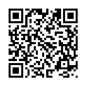 明面上的以及隐性的利益不计其数二维码生成