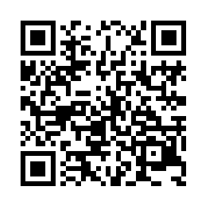 明面上的理由是蓝熏提供了一株碧血芝二维码生成