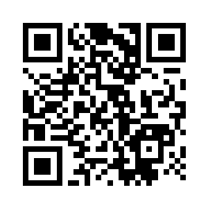 明面之上丁羽是全部的都撤离了二维码生成