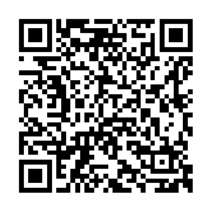 明面之上的东西也已经引不起来两个人的注意了二维码生成
