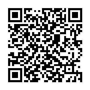 明黄衣裳上头还沾着她窒息死时那一瞬间失禁流下来的脏物二维码生成