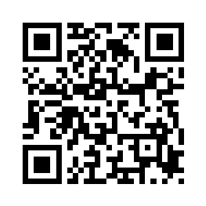 昏倒在他的怀里……二维码生成