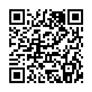 昏晓错星辰竟给它轻松一甩就甩飞了了一旁二维码生成