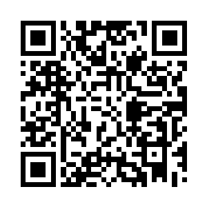 昏暗中就好像一道影子无声无息地坐那似的二维码生成