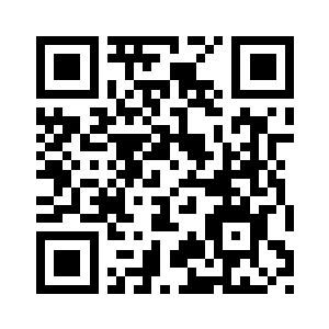 昏暗没有任何异样的光彩二维码生成