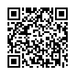 昏暗的世界在一点点向另一方向过度着二维码生成