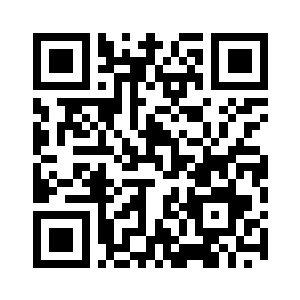 昏暗的天空更是变得一片漆黑二维码生成