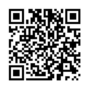 昏暗的战场上爆发出一阵明亮的火光二维码生成