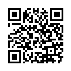 昏睡中的严默似感觉到什么二维码生成