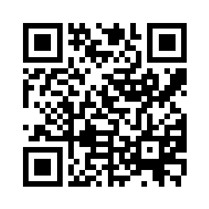 昏迷中的夏初七尚且不知道赵樽二维码生成