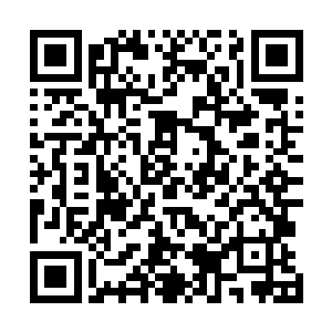 昏迷中的林若溪就这么躺在稍微高了一层的冰冷的甲板上二维码生成