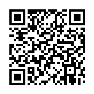 昏迷中的楚香瑗顿时发出一声呻吟声二维码生成