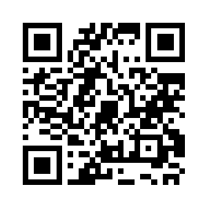 昏迷中的碧落仙子再次鲜血喷出二维码生成