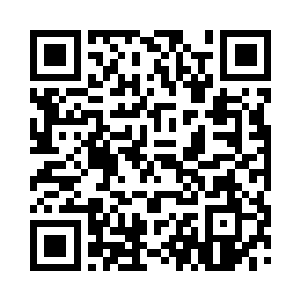 昏迷中的金丝雀琴瑟色却是并没有苏醒的迹象二维码生成