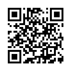 易中达看了看自己拟定的名单二维码生成