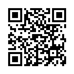 易丽儿被两个血族长老架了出来二维码生成