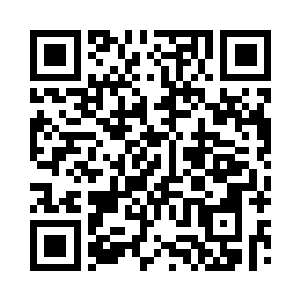 易修士对张老板可是有完全碾压的实力的二维码生成