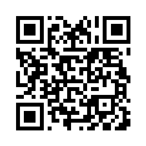 易凡希倒是没什么变化二维码生成