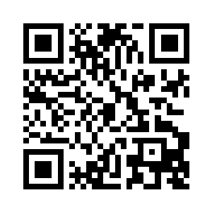 易凡希差不多吃了一半点心二维码生成