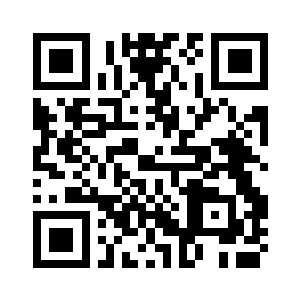 易凡希最在乎的人是他养父二维码生成