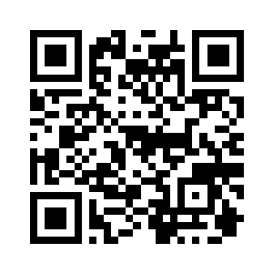 易北寒凭借着灵活的身法二维码生成