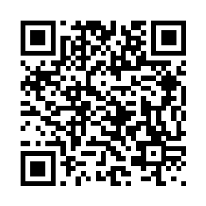 易厚明从翻腾的灵力波动中跳出来二维码生成