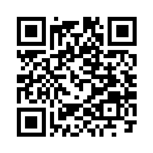 易厚明已经失去了所有的生机二维码生成