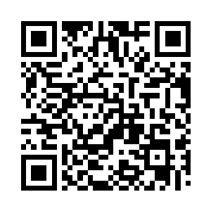 易厚明黑洞洞的眼窝内怎么会有鬼脸出现二维码生成