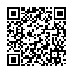 易司始终无法从易琮这里得到答案二维码生成